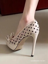 ��ʽ�W�����c��ˮ̨�߸�ЬŮ2025�ļ��¿�������_�����\�چ�Ь