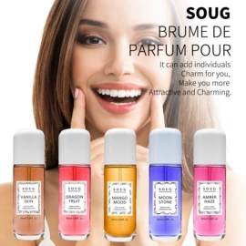 身体护理套装;其他身体护理;面霜