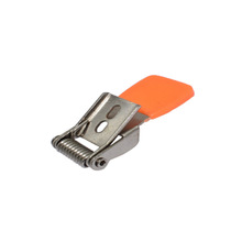 ���ɊA�����Ͽ��ɿ�Ͳ������컨���^�������������b֧�ܟ�����