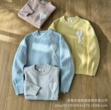 �羳AMë�¾���Բ������Ứ��ͷ��֯�������������������װ��