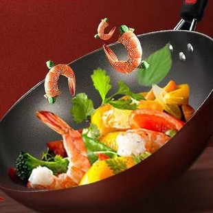 ����ζ32cm���T�F�����ʽ����偶๦������偳��л�Ӵ��N