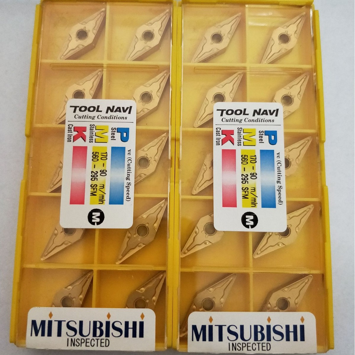 ձӲʺϽ𳵵ƬVNMG160408-MAUE6020صߵͷ