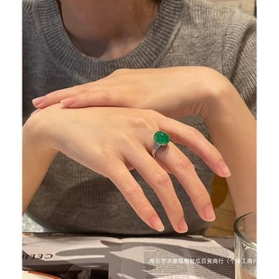 ���A���N��ꖾG��������ָ18���Ƕ������Ȼ؛�����G�M�G