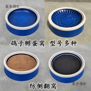 ������Ʒ���ӸC�Ӻ����ϸC�Ӵ��ʽ�������ϳ������þ�������̫��