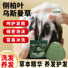 ǂȰ~ϴl120gl|oolo^lֲSֱ