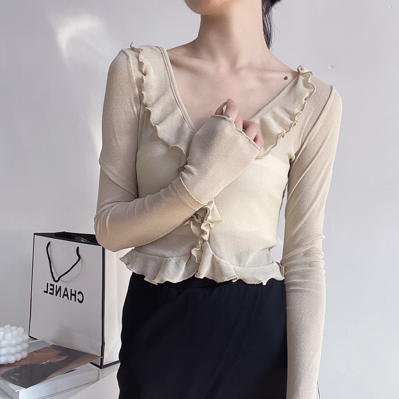 2021-07-31 151515.jpg