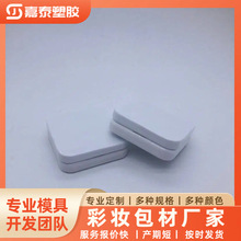 ��� ���t���ηۺЎ�ëˢ�R�� ���οպ����Ϻ� ���yƷ���Ŀ羳
