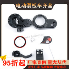 ϣ����늄ӻ���܇�x���P�{����������Q���o�w TF100�x�����T�D��