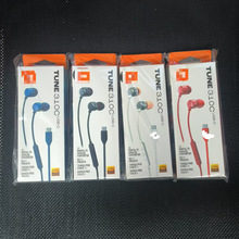 �羳�¿�TUNE310C���w���ʽ���C���؎���Type-C�m���O���A��