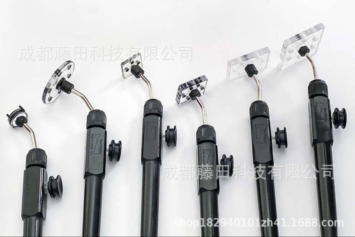 屏幕截图 2025-11-25 131618