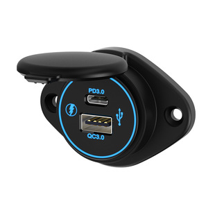 �羳��܇��ʿ܇������b��܇�d�����car charger���busb܇��