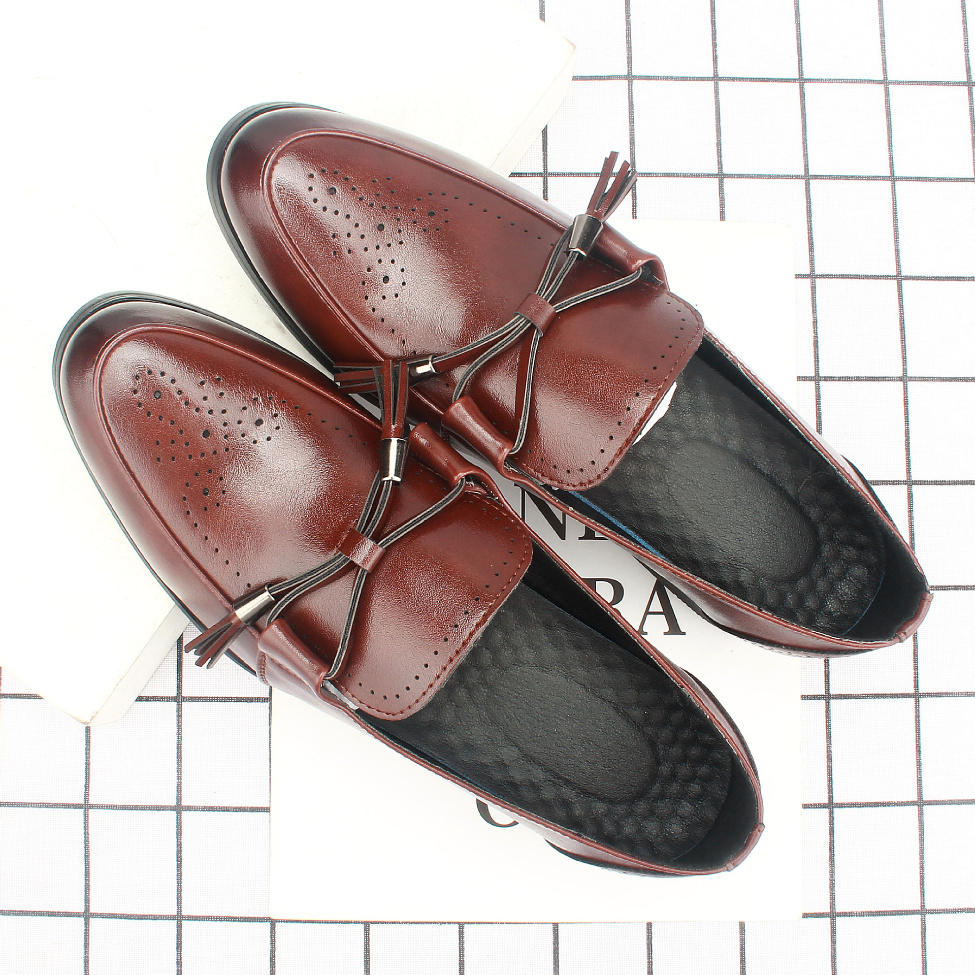 2022�¿�����ƤЬ�к���������ЬӢ�׶���Ь��һ�ŵ�СƤЬ69713