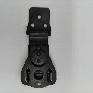�S�����l304���P䓺����iо�i�ۺ������ľ����b����������