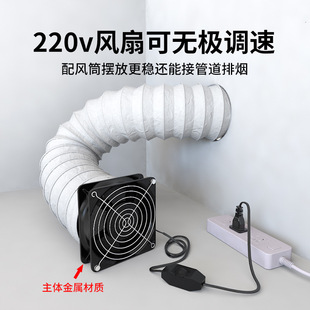 ���I�����x���a�ş��L��С�ͺ��a�韟�C���F�����ş��L����������