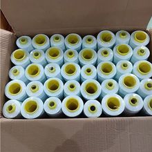 ������������p���C������C���������C����ھ��p����