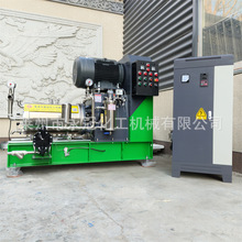 ���Nʽɰĥ�C�Ҹ����Ҹ���ɰĥ�C������ĥ�O��