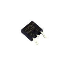 集成电路IPD42DP15LMATMA1至-252-3智能电源IGBT达林顿数字晶体管