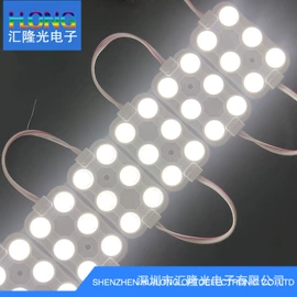 广告灯具;其他LED系列;LED灯带