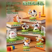 ��ͨ�Ҿ��b��������ä�Є��⳱�����k��֬��ˇƷ��ͯ������l
