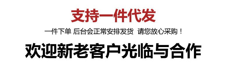 14896367256_239275732