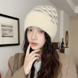 �¿��ñ��Ů�n��ٴ�ᘿ�ñ��ů�������eñ�Ӻ��o�����^ñ��