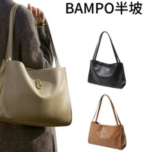 �����ͬ�BAMPO���¸��𷽷��� �������μ�ͨ�ں��J���ذ�Ů��