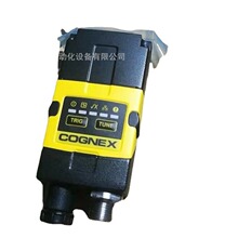 ����ҕ���I���CCAM-CIC-5000R-14-G ȫ��ԭ�b��Ʒ�F؛���]�h�r