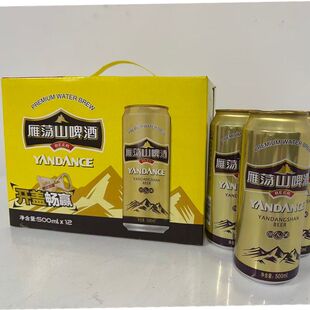 ���l���������ڜ�����Uɽơ��500ml*12������ �ƾ�3.1�� ��֭8��