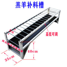 ���lݔ�͎��׼Ӵ�Ӻ�С������ϲ���ʳ��ι����͸��g�Թ�����