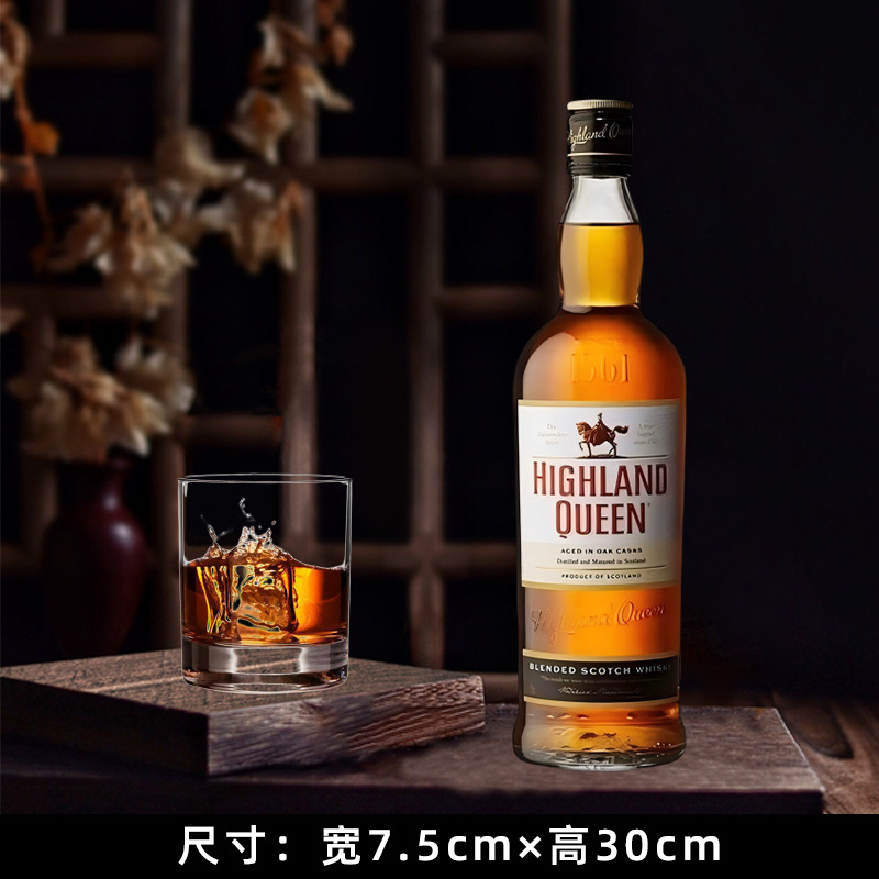 뉴 브랜디 5
