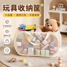 ����ռ{����ͯ�͏d������ë�q���޼����K�»@���������ռ{Ͱ