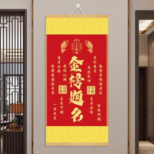 ��������}�����������쮋���ҕ����ͮ������|�b�DIY�Y��