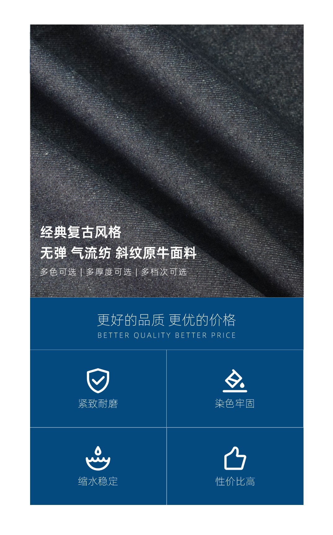 首图展示.jpg