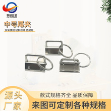 Ll26mmβA βA βAëβAβ