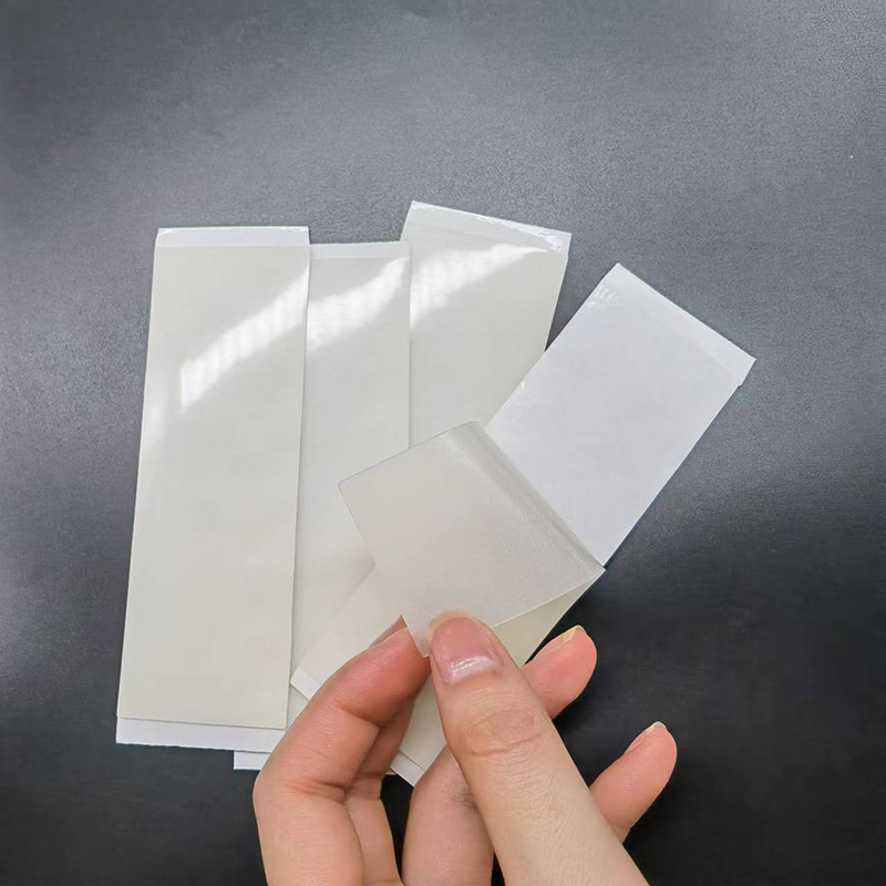 Fábrica al por mayor profesional dedo Skateboard antideslizante pegatinas dedo Skateboard accesorios esponja Junta dedo Skateboard antideslizante mat