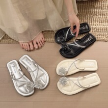 36-43�a �^����ֺˮ���ЬŮ��2026�ļ���Ů�L��ȹ��ƽ��ɳ����Ь