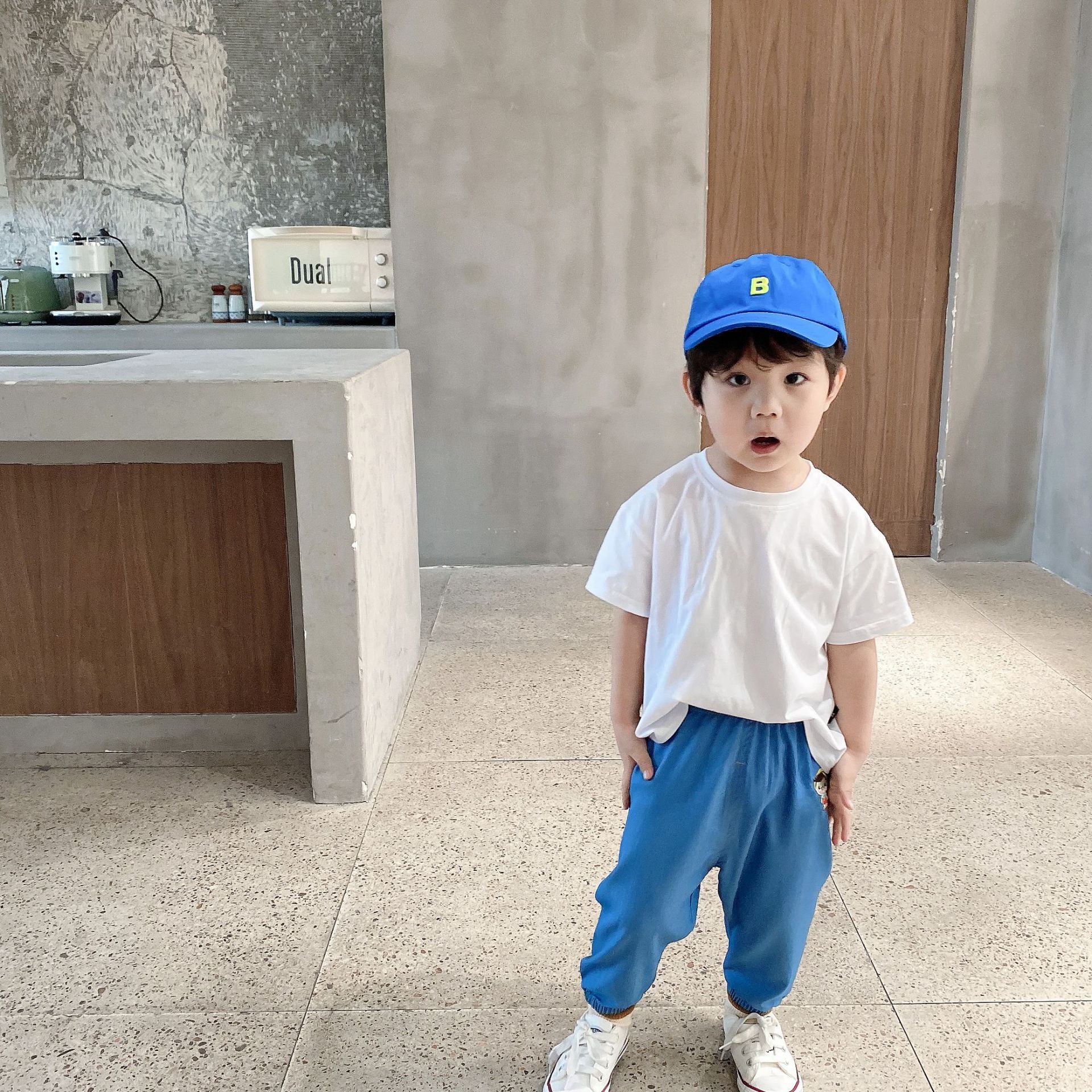 2021-02-05 142015.jpg