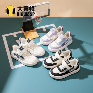 ���S���p��ЬЬ��ȫƤ��ͯ��Ь2025�����¿ŮͯЬ�׃��@�҃�Ь