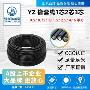 ����| ������|YZ3*1.5��ȼ����~����ĥ�Դ���g늾�
