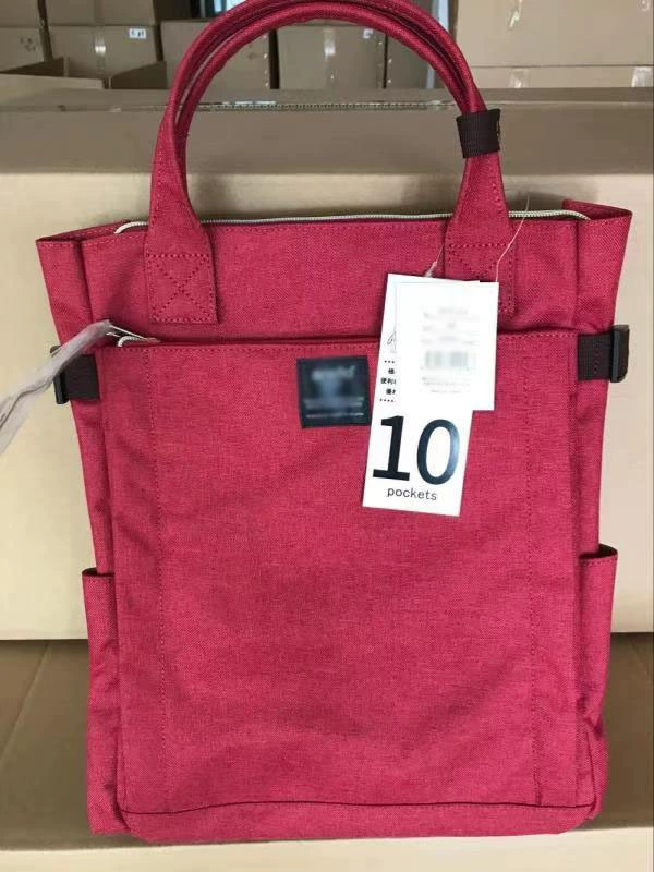 Подтяжки, рюкзак, школьная сумка, organizer bag, японское и корейское, 8 цветов