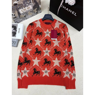 Ф������K�����������ͬ����������ͨ��Ůͬ��A�I�L����