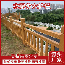 ˮ���ľ�o�ڷ��٘�Ƥ���^�@�ַ����ʯ�o�ڵ�·���ֹ��̇��ڗU