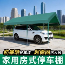 ���⎤������������ͣ܇�������܇��������ﺆ���Ƅ�܇�����l