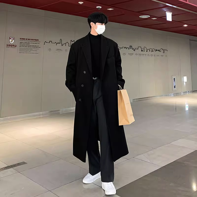 블랙 코튼