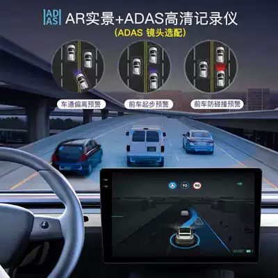 Factory Outlet UIS7870 Car DVD Navigation