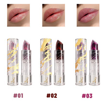 �����羳؈�ۿڼt��ɫ�̝���׃�ڼt ���a���� �����ɫ