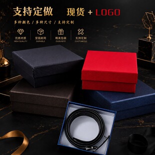 �S��ֱ�N���l������Ƥ��������������w�YƷ���b���ЬF؛