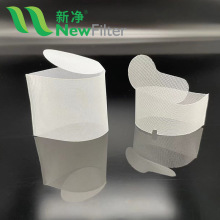 ���Ύ��׈AͲ�����W����ֱ��С�߾����N�Ͼ������p߅��Ͳ�o�p����