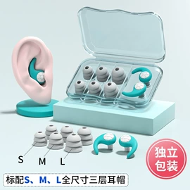 冰格;保鲜盖;保鲜盒、饭盒