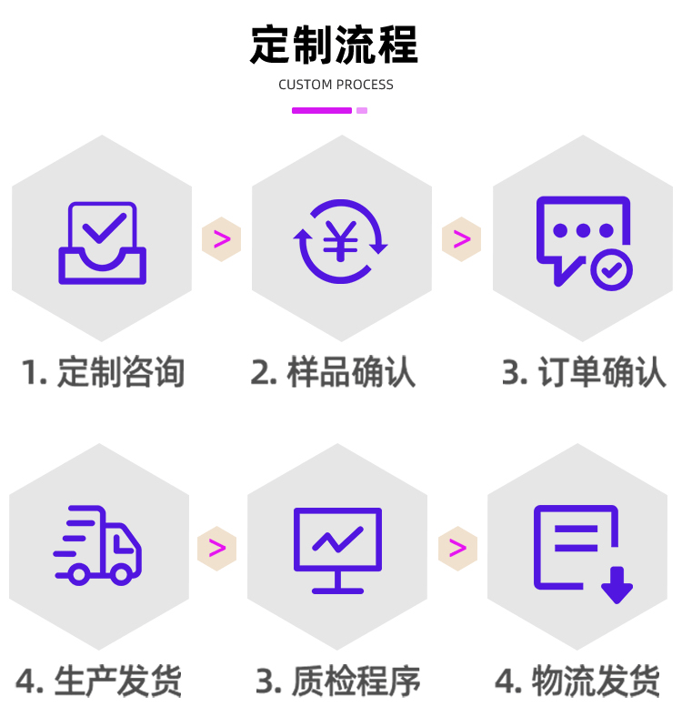 网格田字新做版本_20